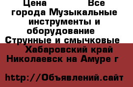 Fender Precision Bass PB62, Japan 93 › Цена ­ 27 000 - Все города Музыкальные инструменты и оборудование » Струнные и смычковые   . Хабаровский край,Николаевск-на-Амуре г.